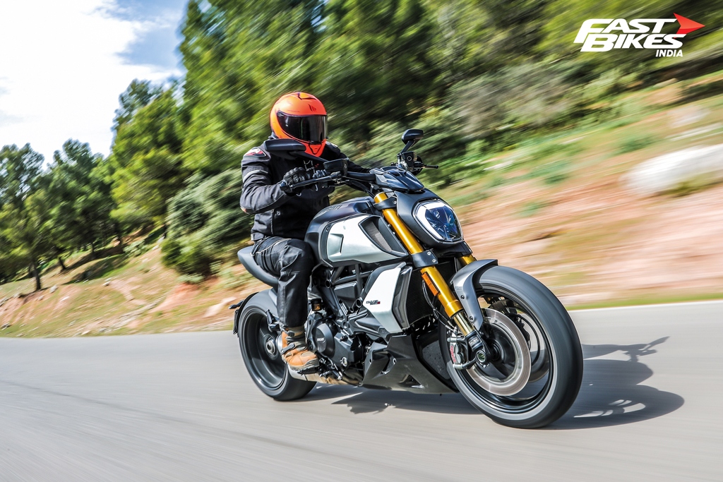 Feast your eyes! Feast your eyes!