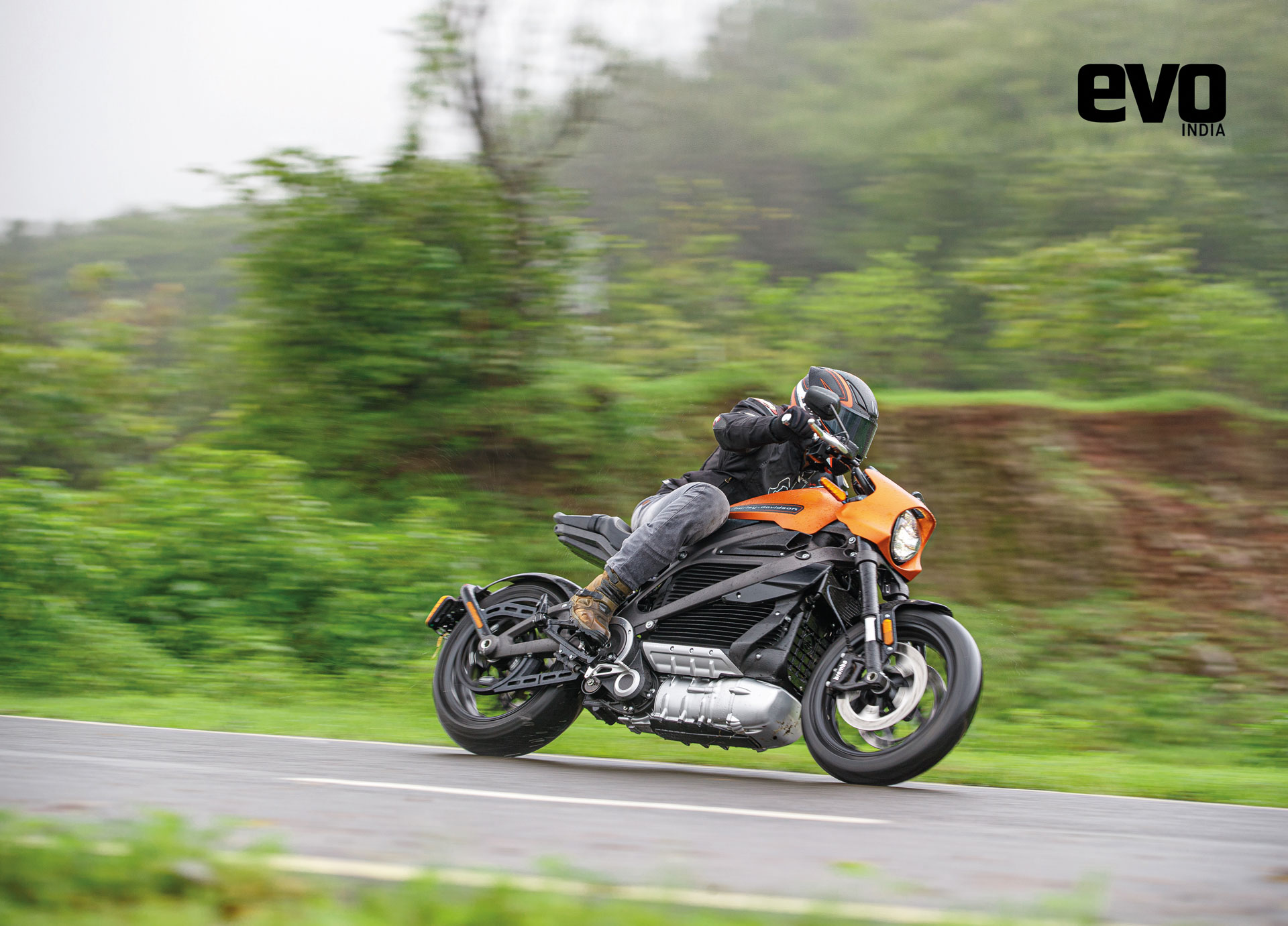 Harley-Davidson to shut shop in India Harley-Davidson to shut shop in India