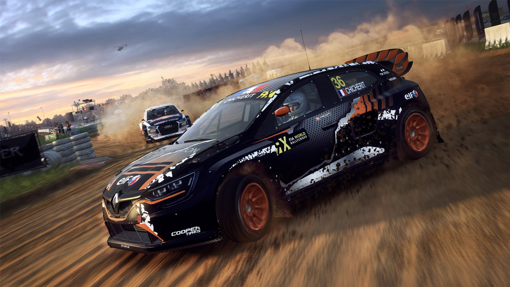Best games for the #ThrillofDriving Best games for the #ThrillofDriving