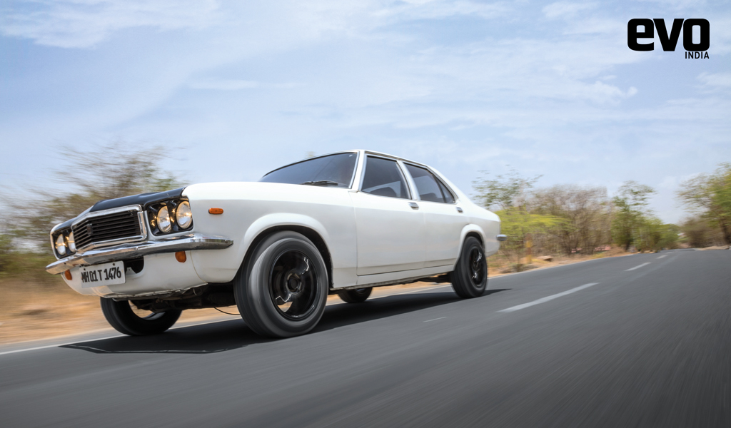 Hindustan Contessa: Gone But Not Forgotten: Hindustan Contessa: Gone But Not Forgotten: