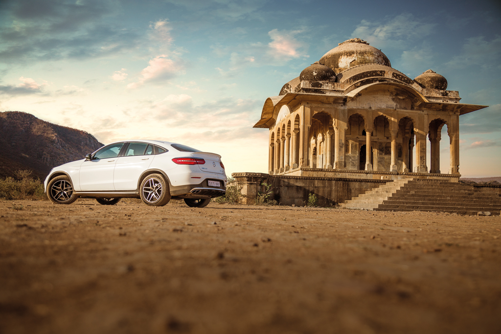 Mercedes-Benz AMG GLC 43 Coupé #WallpaperWednesday Mercedes-Benz AMG GLC 43 Coupé #WallpaperWednesday