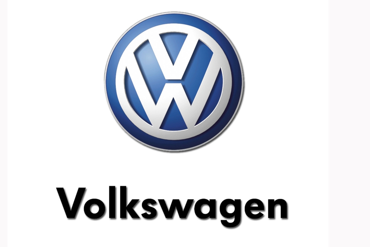 Volkswagen Group India rechristened as Skoda Auto Volkswagen India Private Limited      