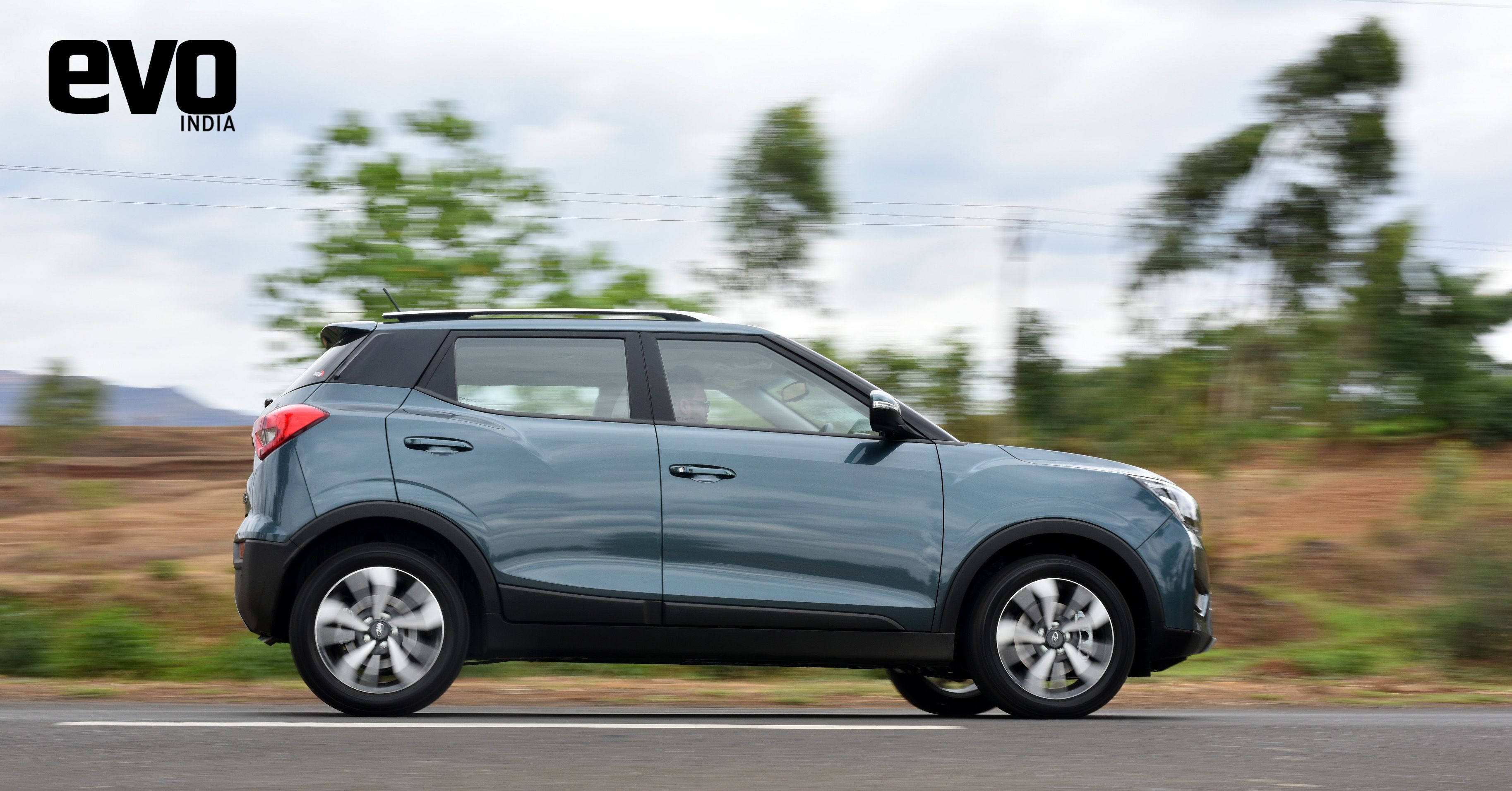Mahindra launches cheaper diesel AMT variant of XUV300 Mahindra launches cheaper diesel AMT variant of XUV300