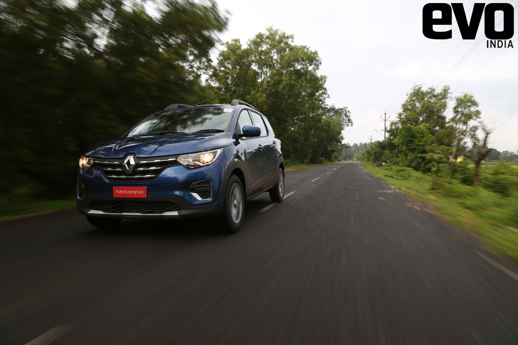 Price comparision: Renault Triber, Maruti Suzuki Wagon R and Hyundai Grand i10 Nios Price comparision: Renault Triber, Maruti Suzuki Wagon R and Hyundai Grand i10 NiosÂ
