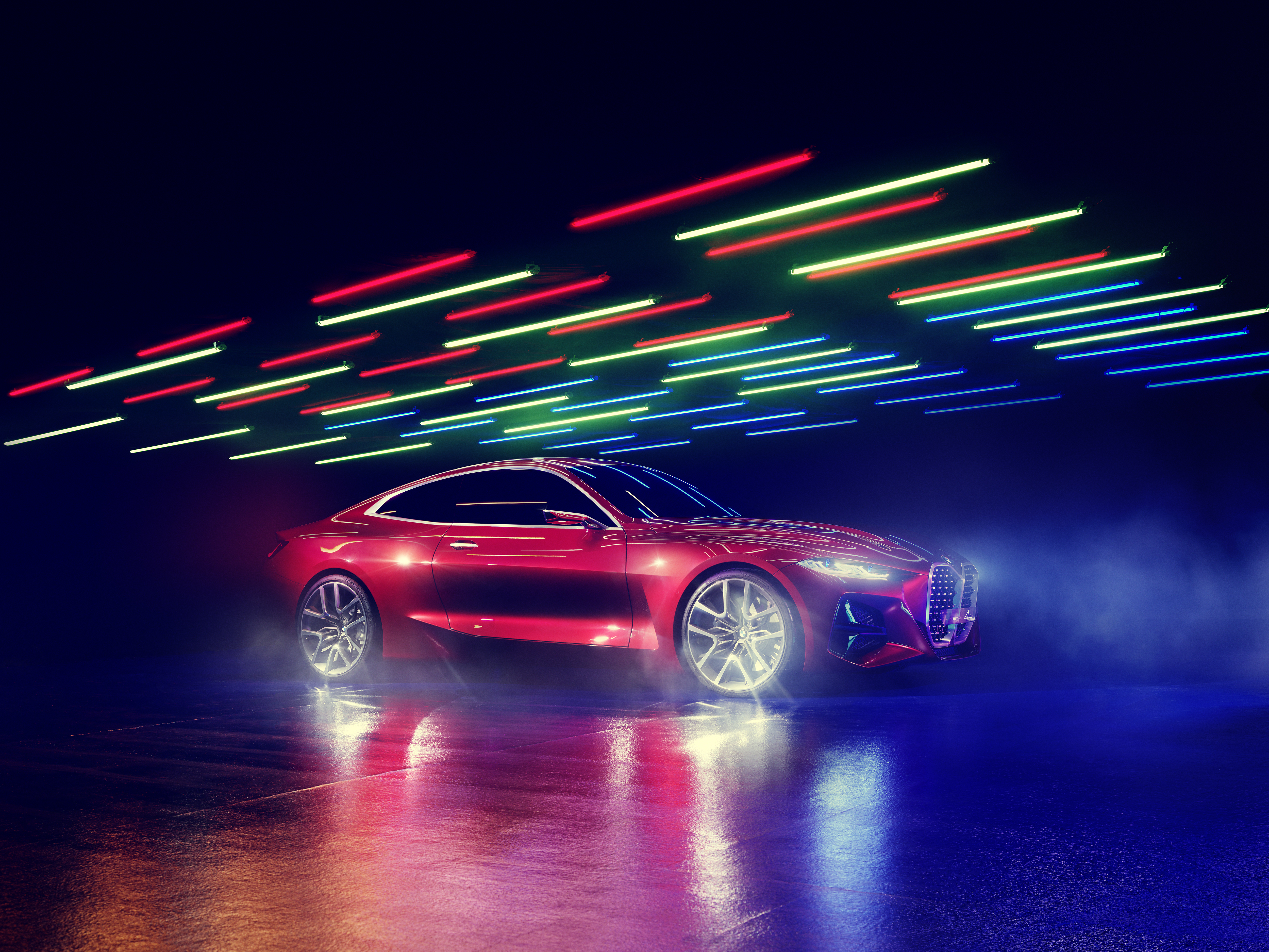 2019 Frankfurt Motor Show - All that you need to know - The Thrill of Driving podcast 18 2019 Frankfurt Motor Show - All that you need to know - The Thrill of Driving podcast 18