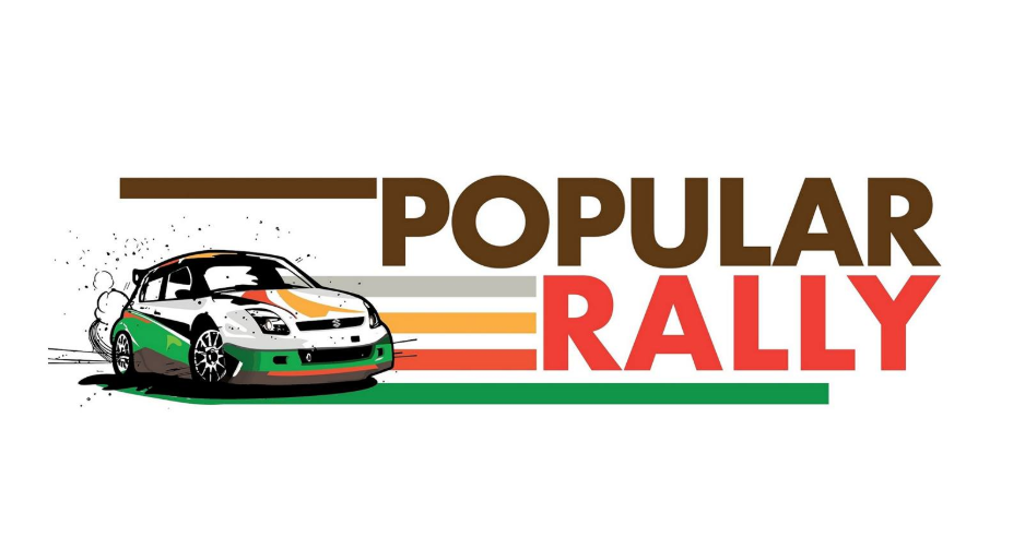 PIL revoked, Kochi’s Popular Rally most likely to go on