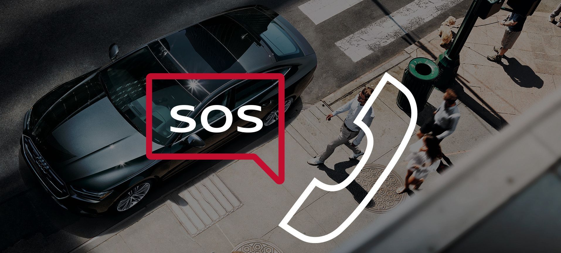 Audi implements new digital experience for customers