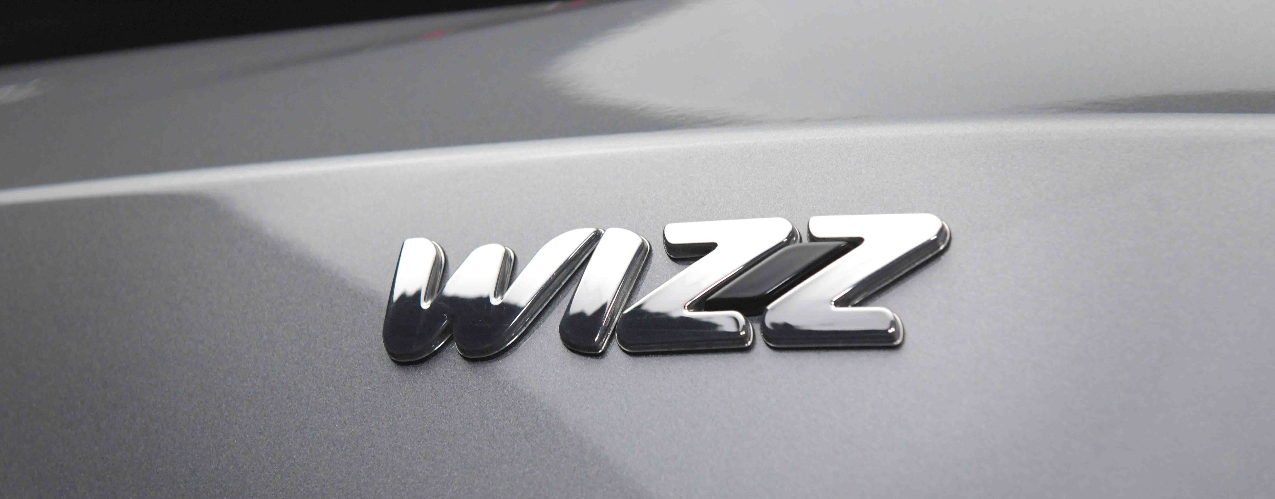 Tata Tiago Wizz limited edition launched at Rs 5.4 lakh Tata Tiago Wizz limited edition launched at Rs 5.4 lakh