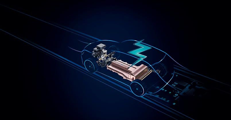 Tata electric SUV coming next year  Tata electric SUV coming next year