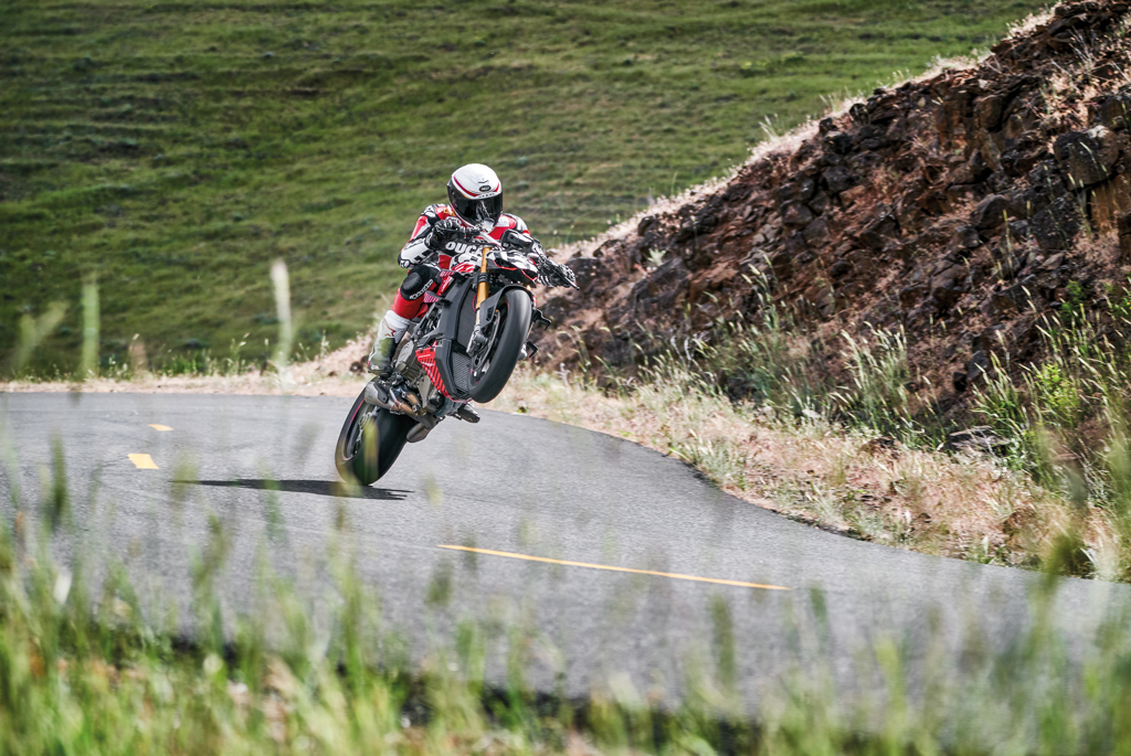 Highlights of the upcoming 2019 EICMAÂ Â Â Highlights of the upcoming 2019 EICMAÂ Â Â