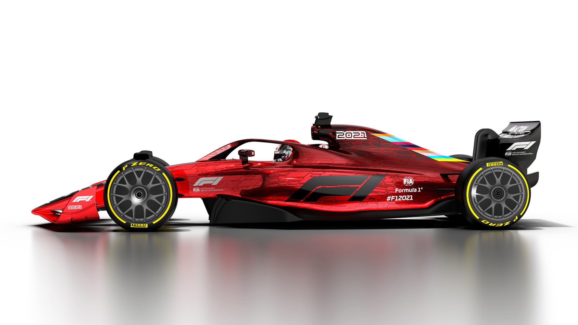 Analysis: What the new regulations could do for Formula 1 Analysis: What the new regulations could do for Formula 1