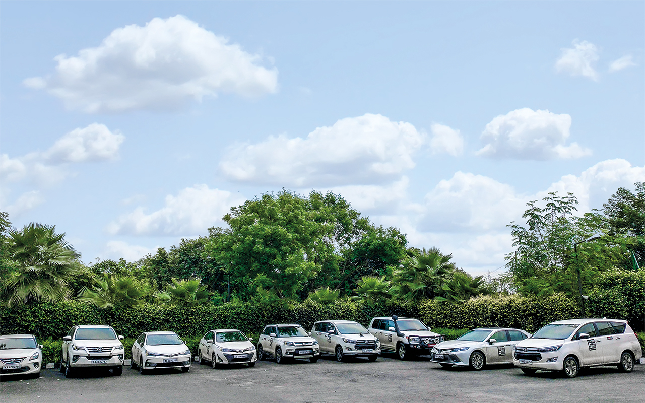 5 continents one purpose - Toyota 5C Drive 5 continents one purpose - Toyota 5C Drive