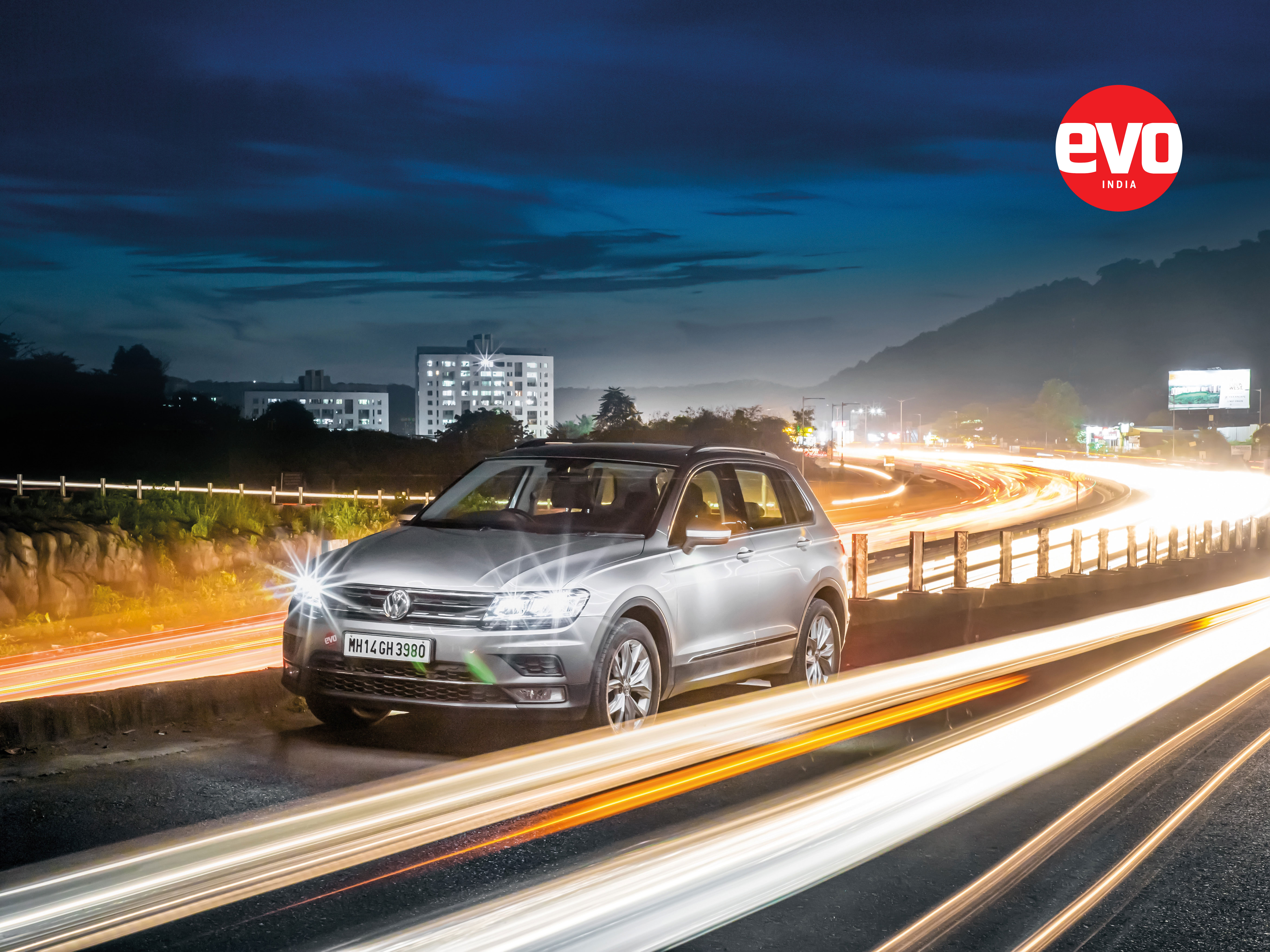 #JourneyswithTiguan contest - Terms & conditions #JourneyswithTiguan contest - Terms & conditions