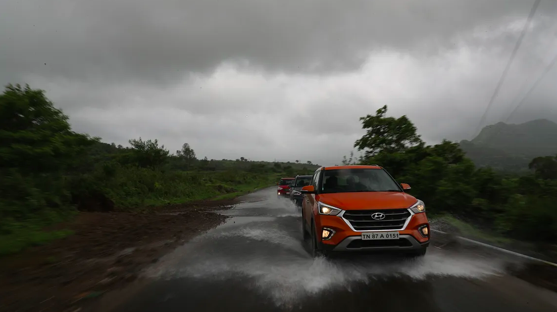 Safety First with Hyundai #bethebetterguy Safety First with Hyundai #bethebetterguy