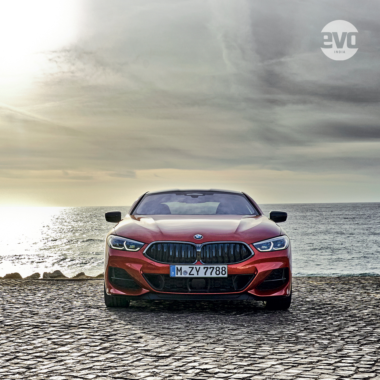 How good is the new BMW M850i? How good is the new BMW M850i?