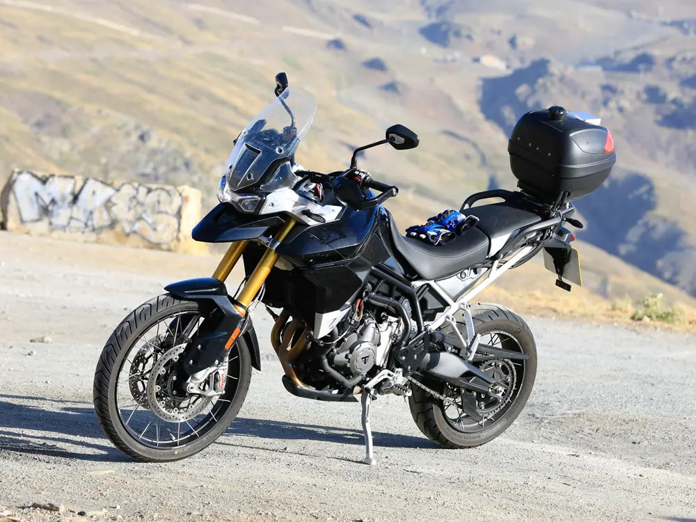 What to expect at EICMA 2019 What to expect at EICMA 2019