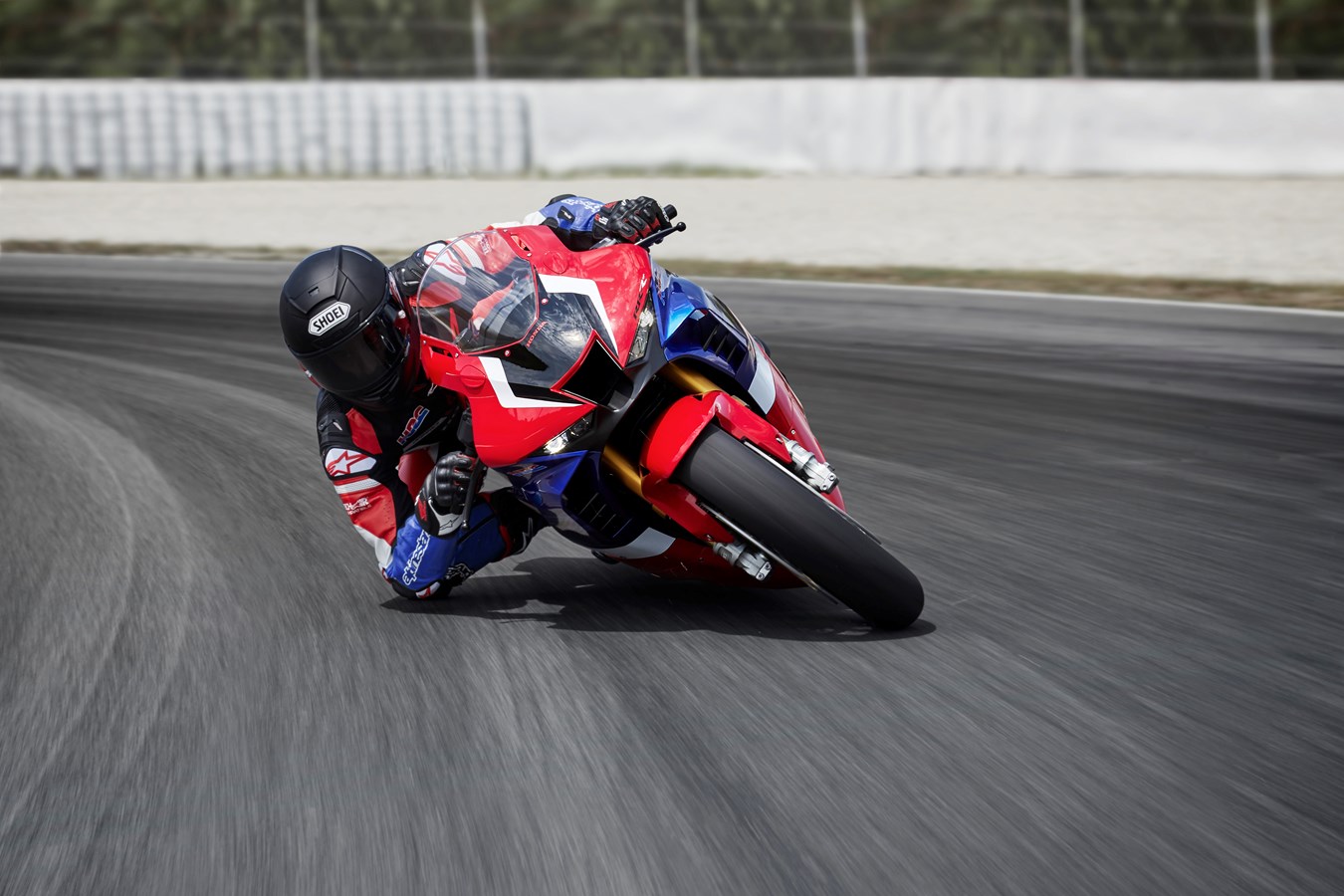 2020 Honda CBR 1000RR-R Fireblade and Fireblade SP bookings commenced in India 2020 Honda CBR 1000RR-R Fireblade and Fireblade SP bookings commenced in India