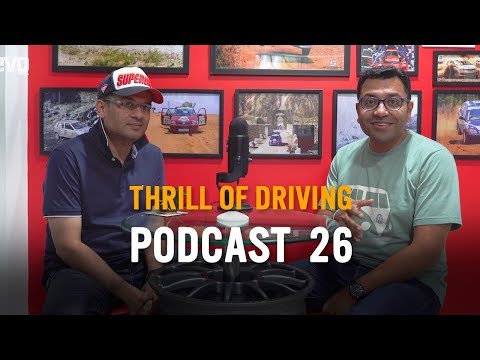 In conversation with Chetaan Shedjale, senior designer at Harley-Davidson In conversation with Chetaan Shedjale, senior designer at Harley-Davidson