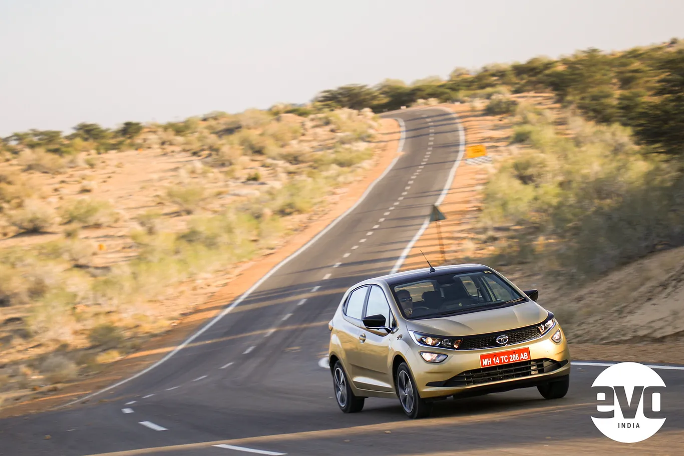 Tata Altroz vs Maruti Suzuki Baleno vs Elite i20 vs Honda Jazz Tata Altroz vs Maruti Suzuki Baleno vs Elite i20 vs Honda Jazz