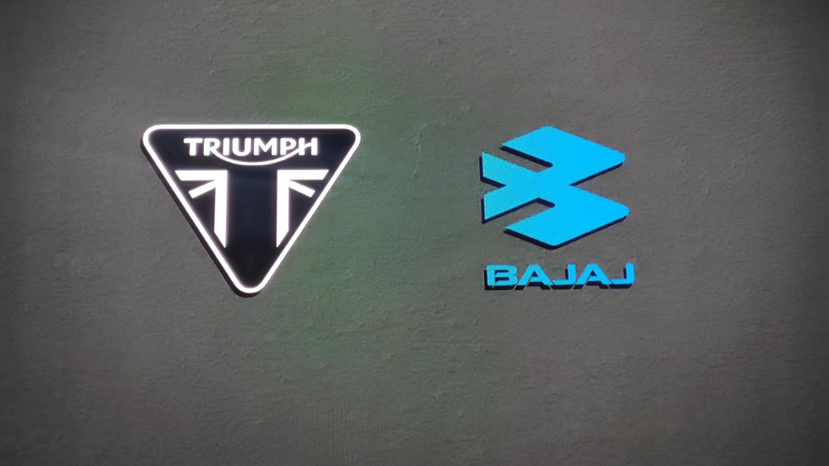 Details of Triumph-Bajaj partnership revealed: Sub-2 lakh rupee bike incoming