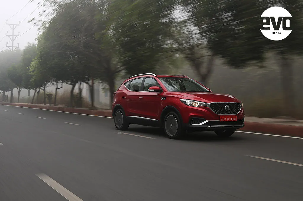 Upcoming cars in 2020 Upcoming cars in 2020