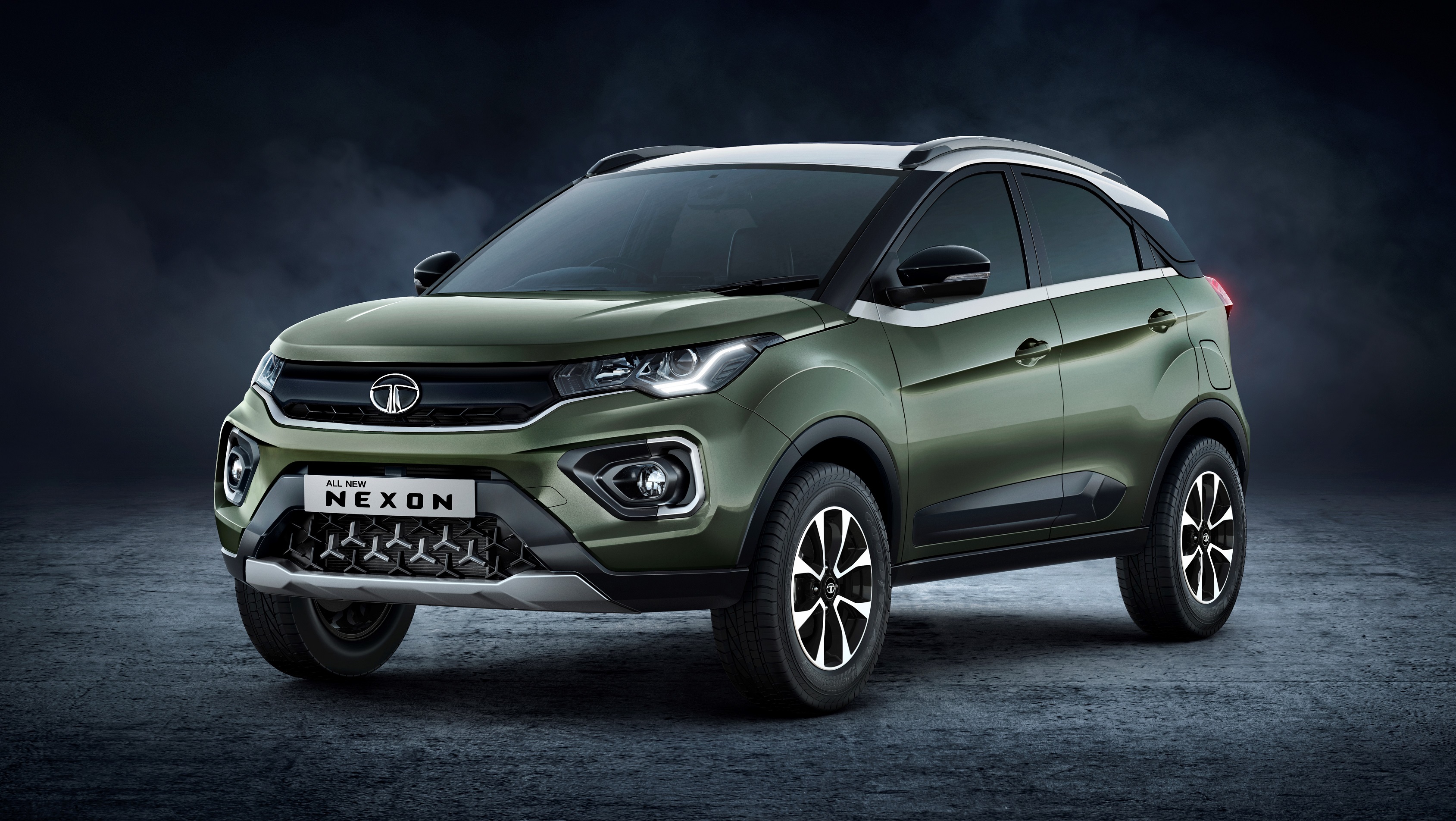 Bookings open for Tata Motors’ BS6 range Bookings open for Tata Motors’ BS6 range
