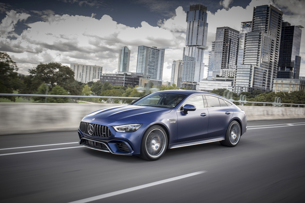 What to look forward to at the Auto Expo 2020 What to look forward to at the Auto Expo 2020