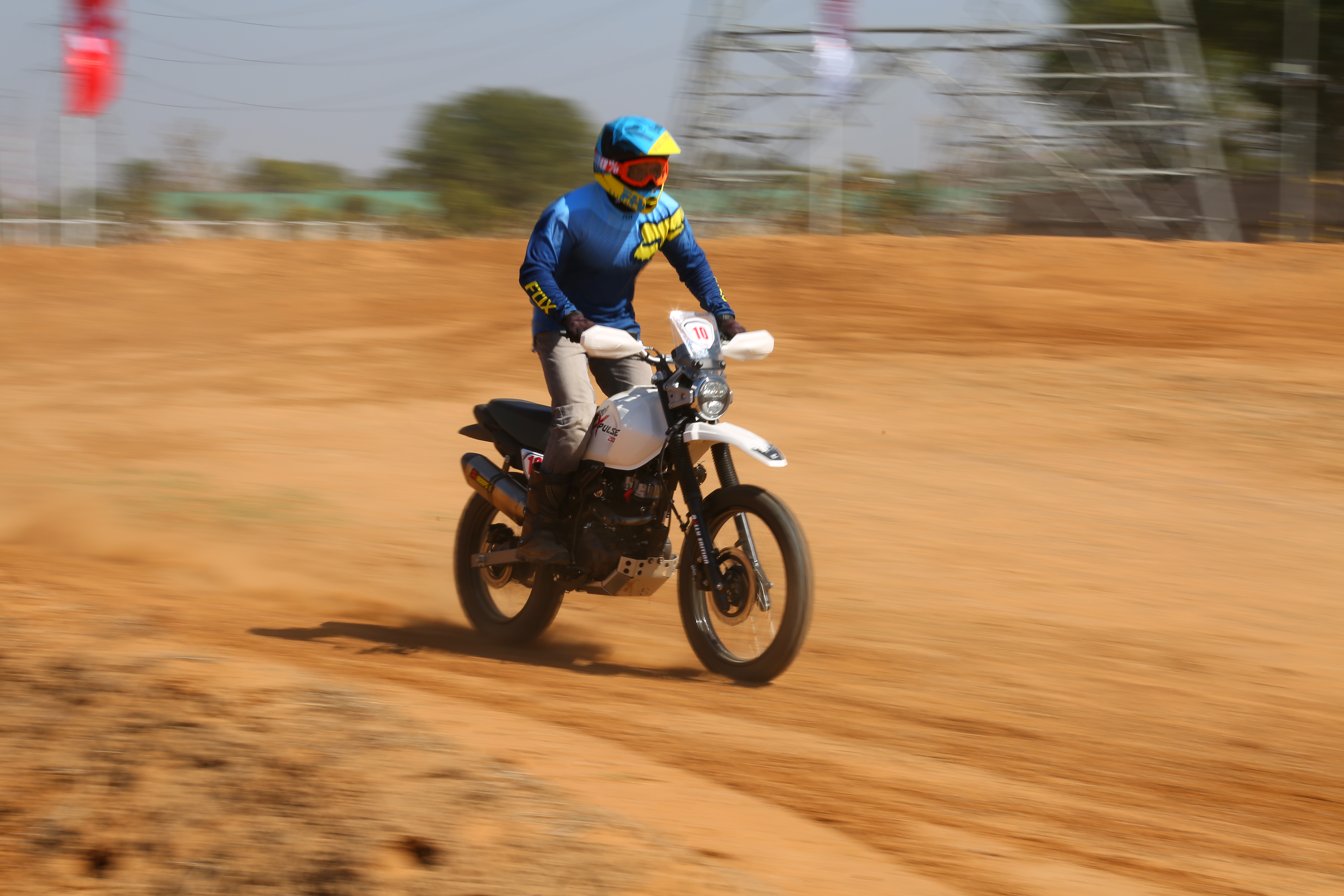 Hero MotoCorp launches eShop, an online retail platform