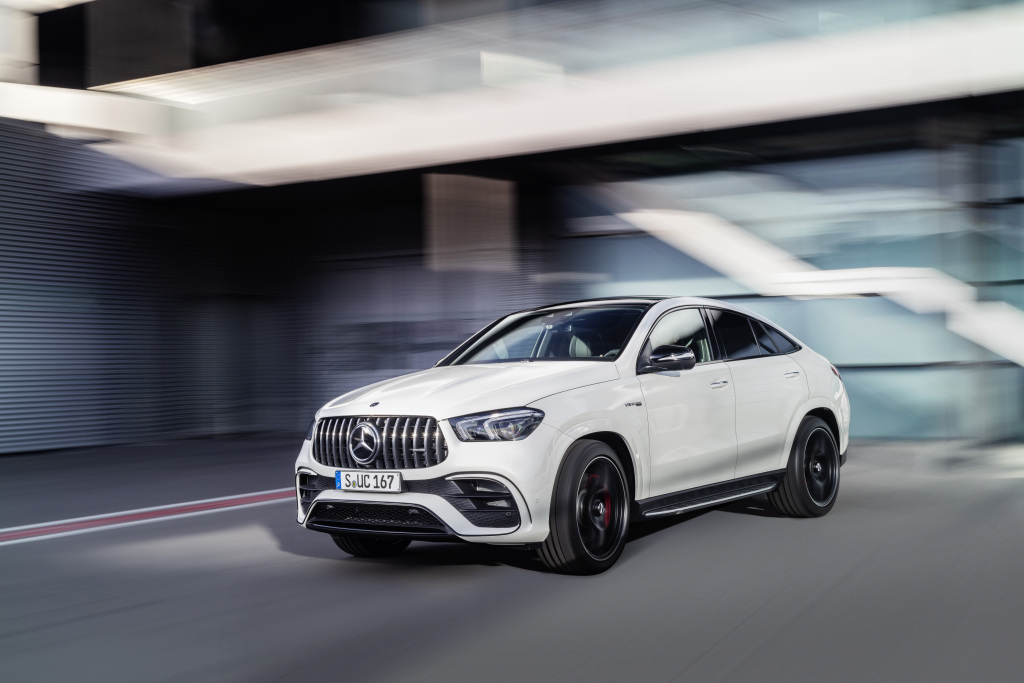 Top 5 cars at the upcoming 2020 Geneva Motor Show Top 5 cars at the upcoming 2020 Geneva Motor Show