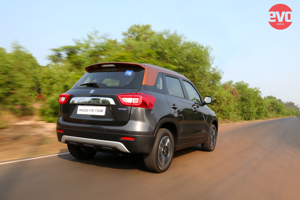 Maruti Suzuki implements strict hygiene measures in dealerships