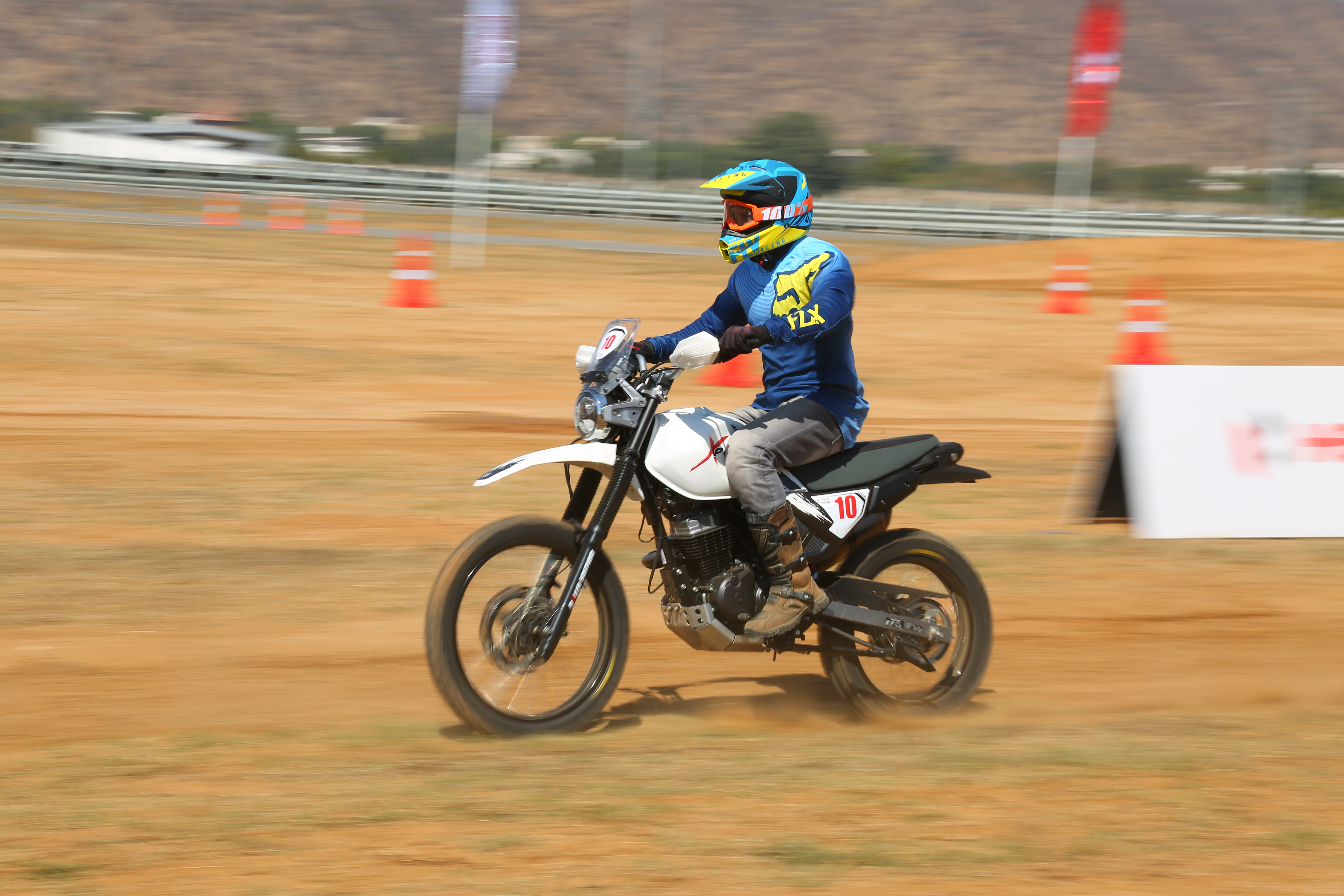 Hero MotoCorp launches two motorcycles at Hero World 2020