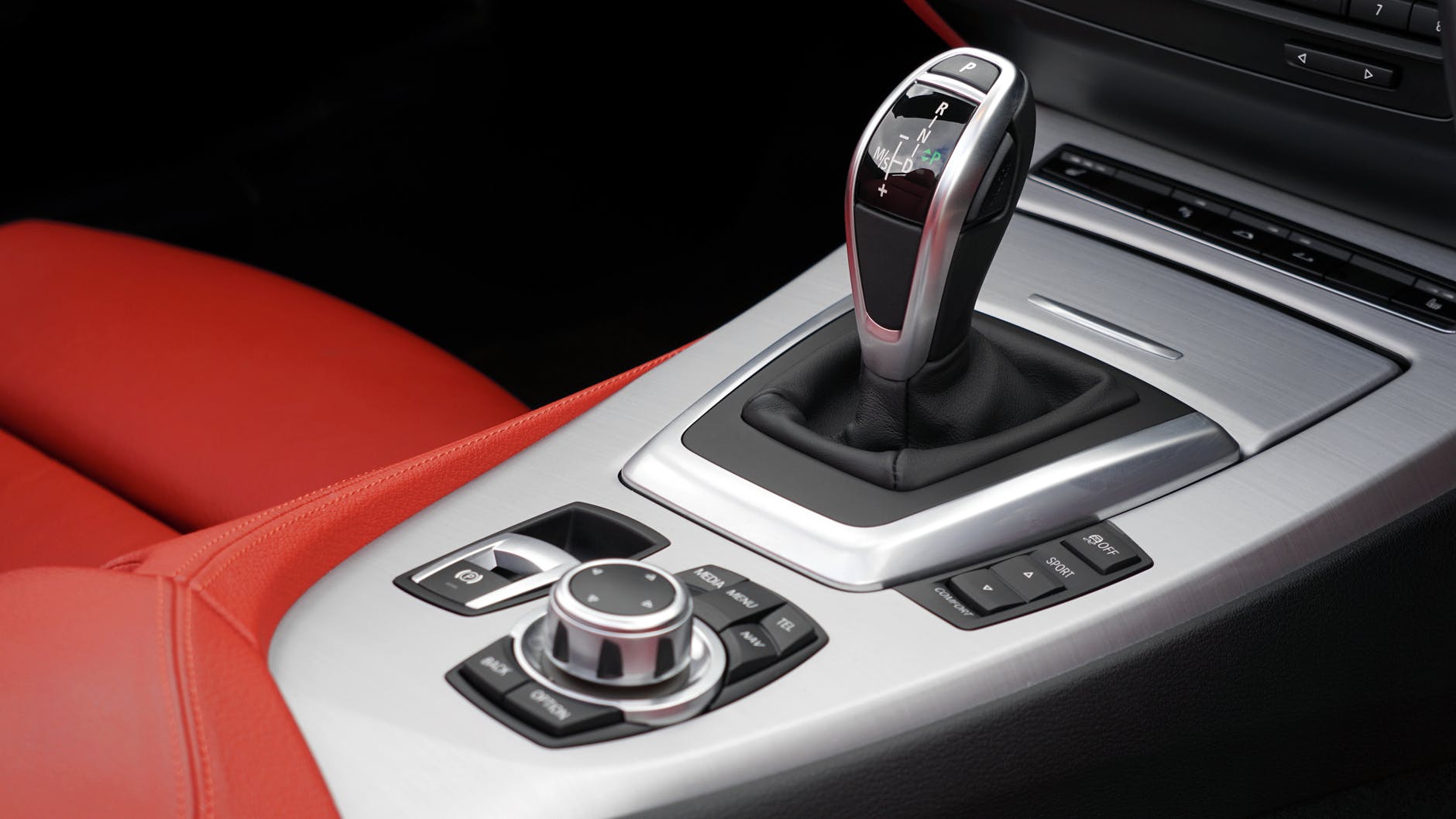 Which gearbox should your next car have? Which gearbox should your next car have?