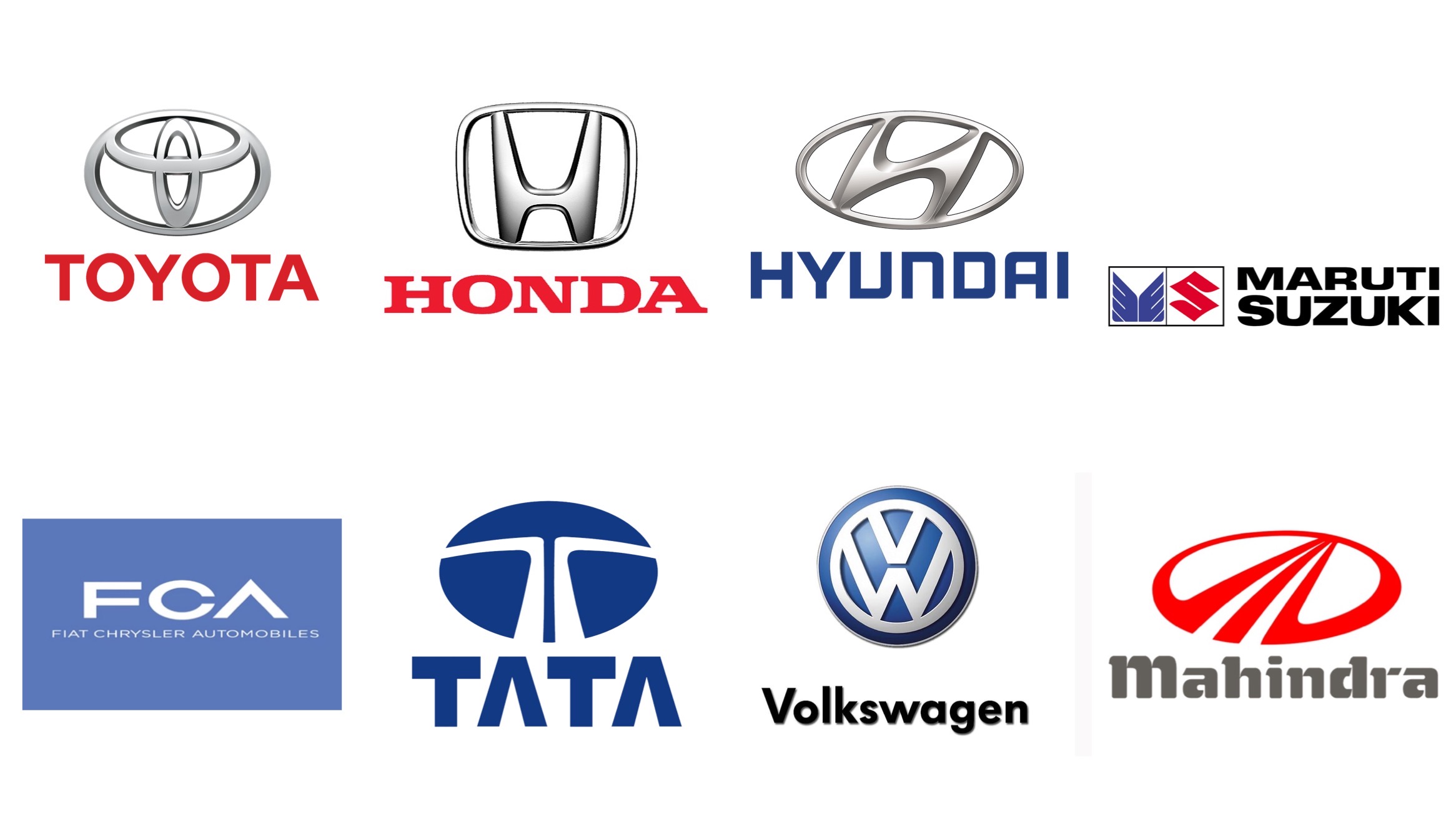 Car makers suspend production as coronavirus fears mount