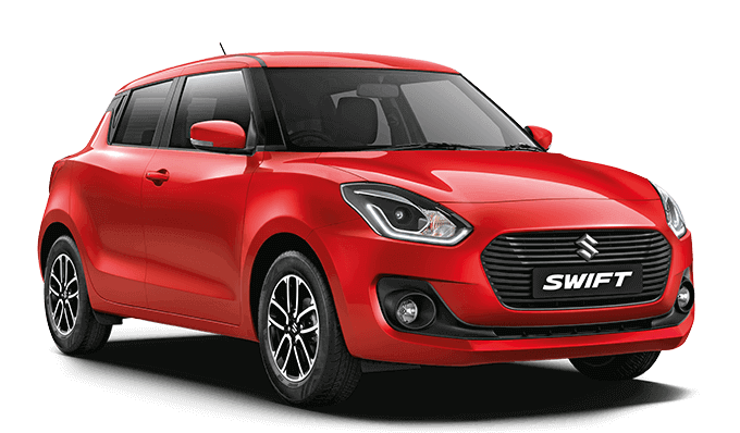 Maruti Suzuki to bring in updated Swift with more powerful engine Maruti Suzuki to bring in updated Swift with more powerful engine