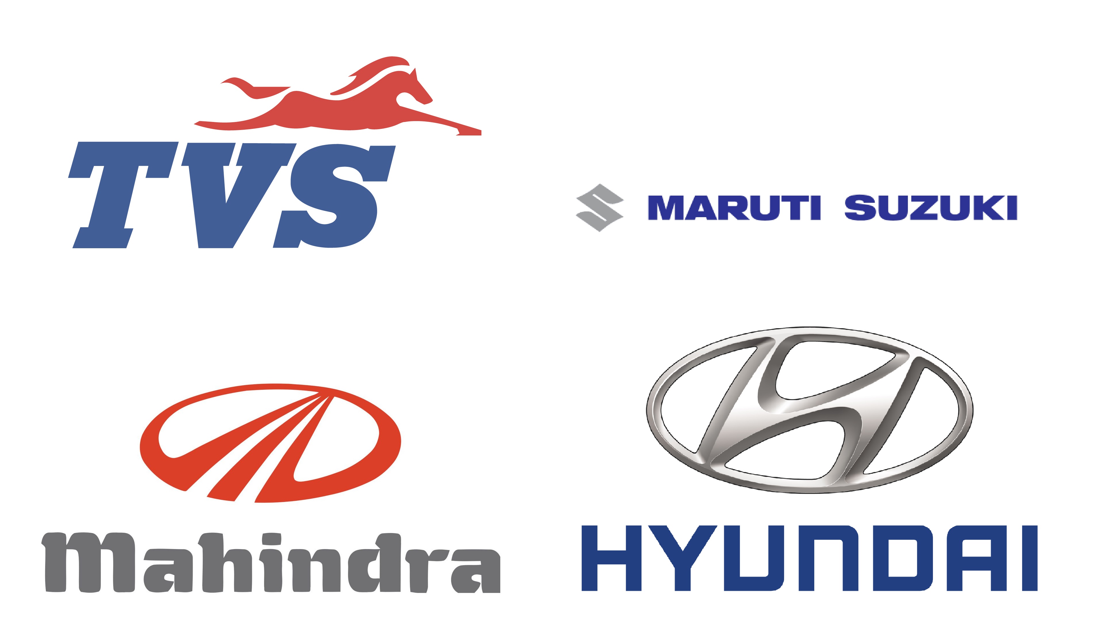 Indian auto brands step up efforts to combat coronavirus Indian auto brands step up efforts to combat coronavirus