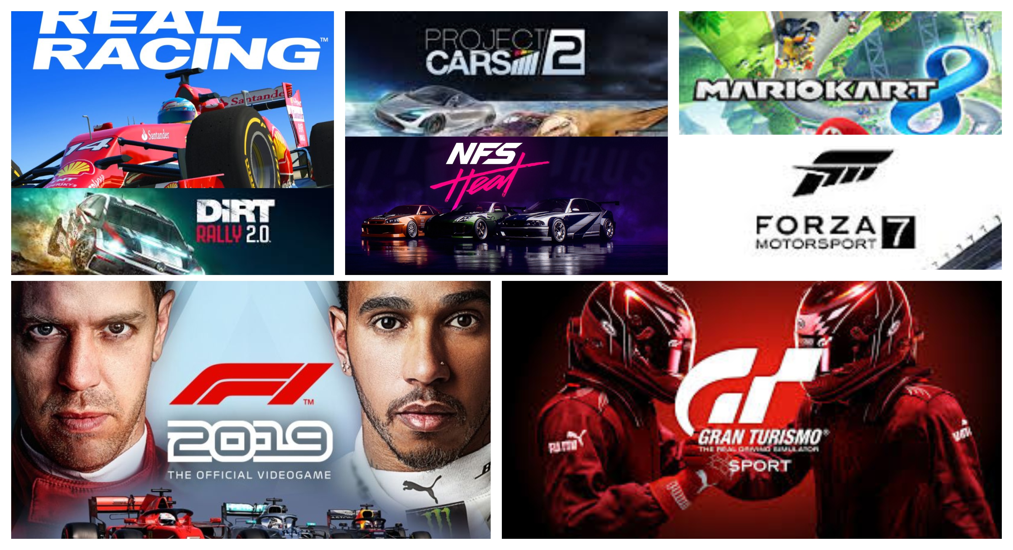 Feeling the blues? Well let’s play some car games Feeling the blues? Well let’s play some car games
