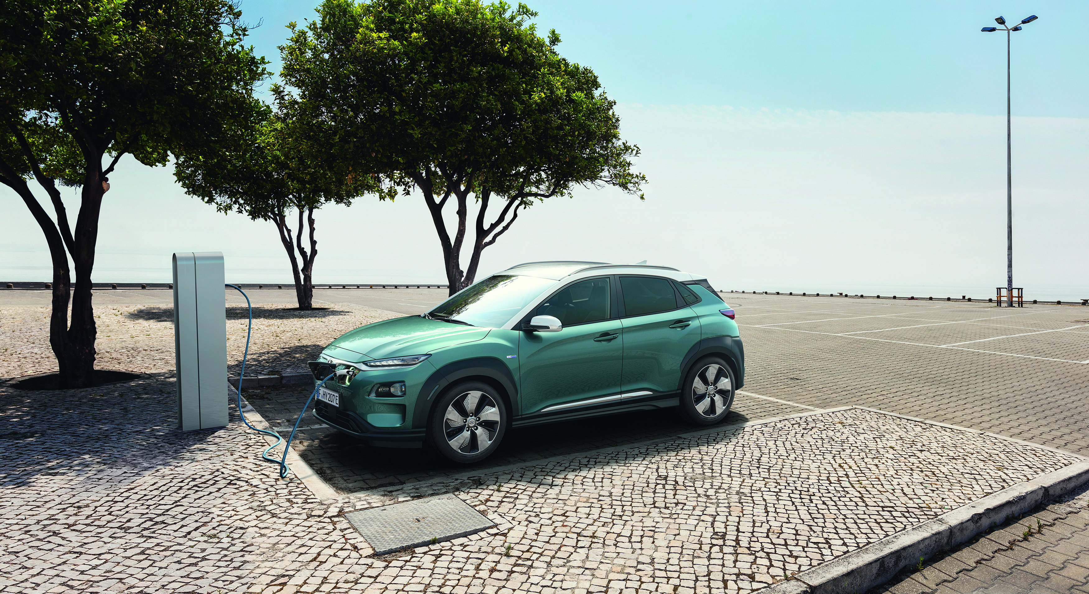 Basic electric vehicle vocabulary you must know Basic electric vehicle vocabulary you must know