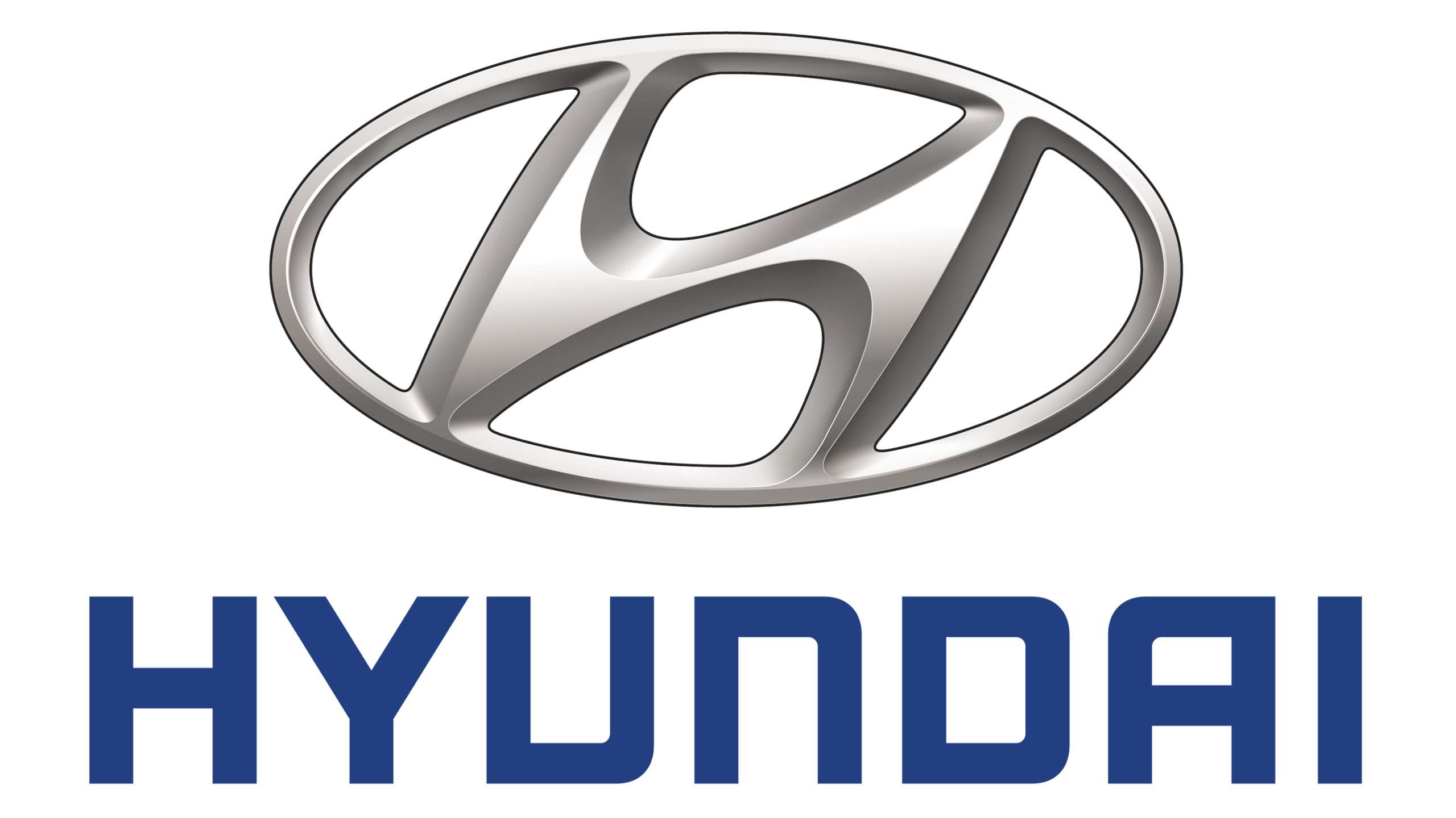 Hyundai India donate Rs.5 Crore to fight the COVID-19 pandemic