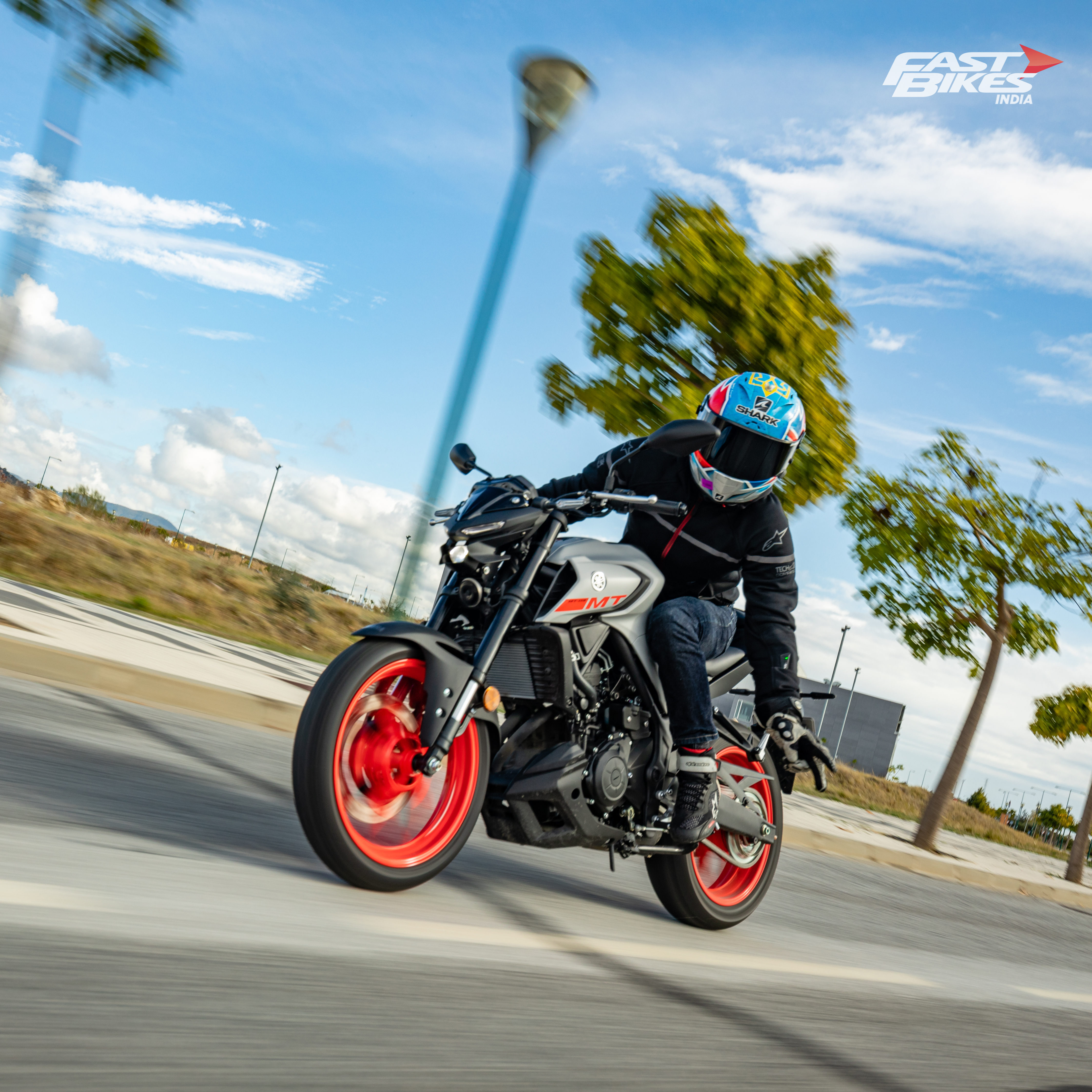 Eight two-wheelers Indian enthusiasts deserve Eight two-wheelers Indian enthusiasts deserve