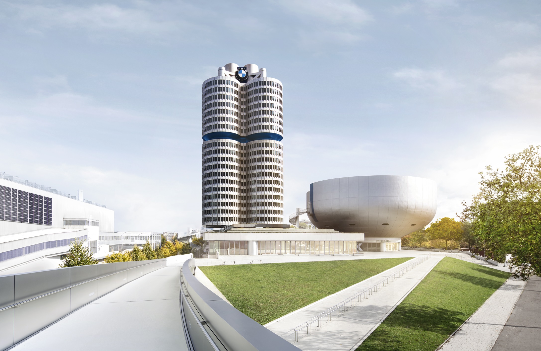 BMW India adds some financial support to the fight against COVID-19 BMW India adds some financial support to the fight against COVID-19