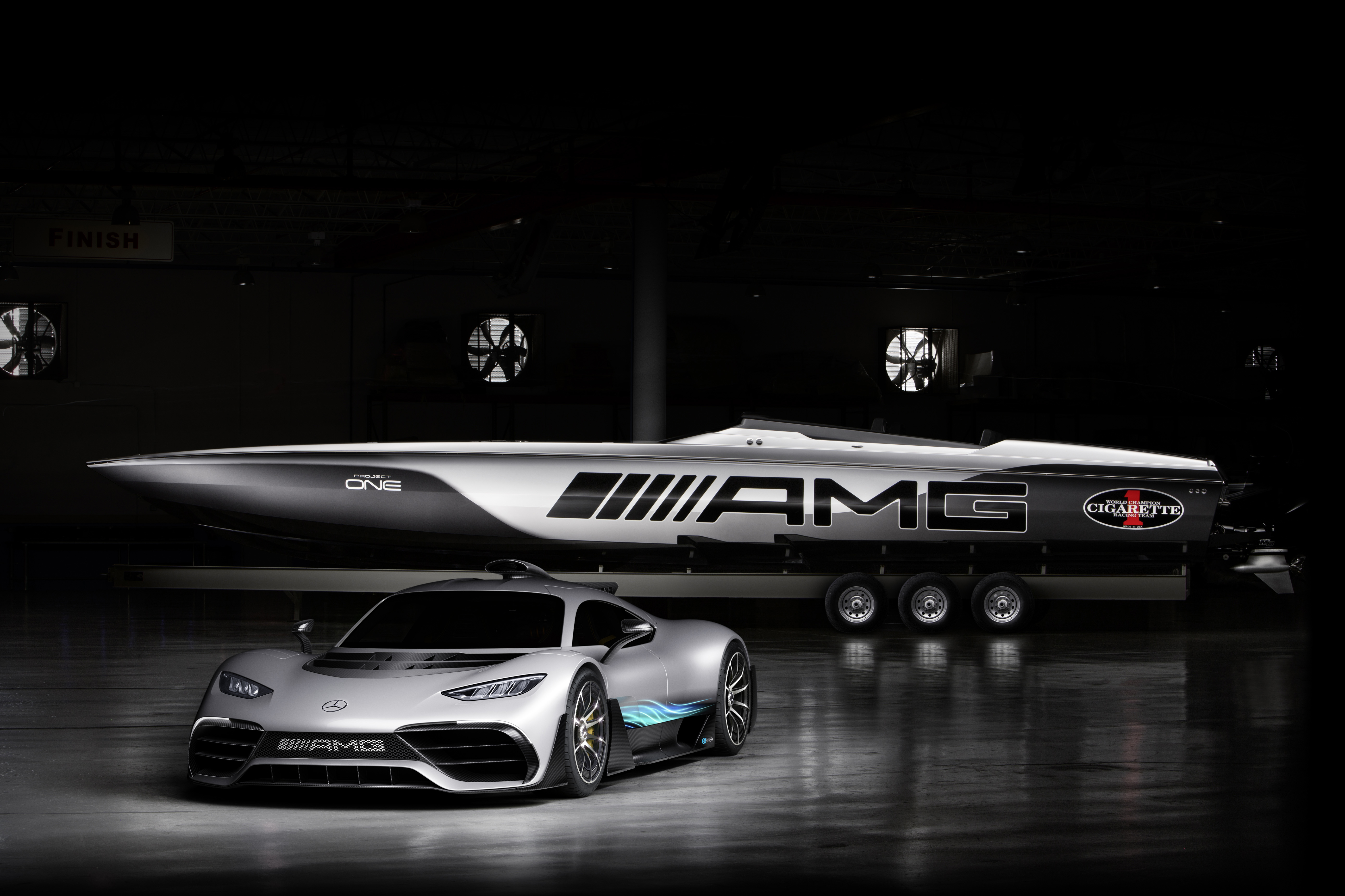 The 1000hp club – 8 fastest and craziest cars on the planet The 1000hp club – 8 fastest and craziest cars on the planet