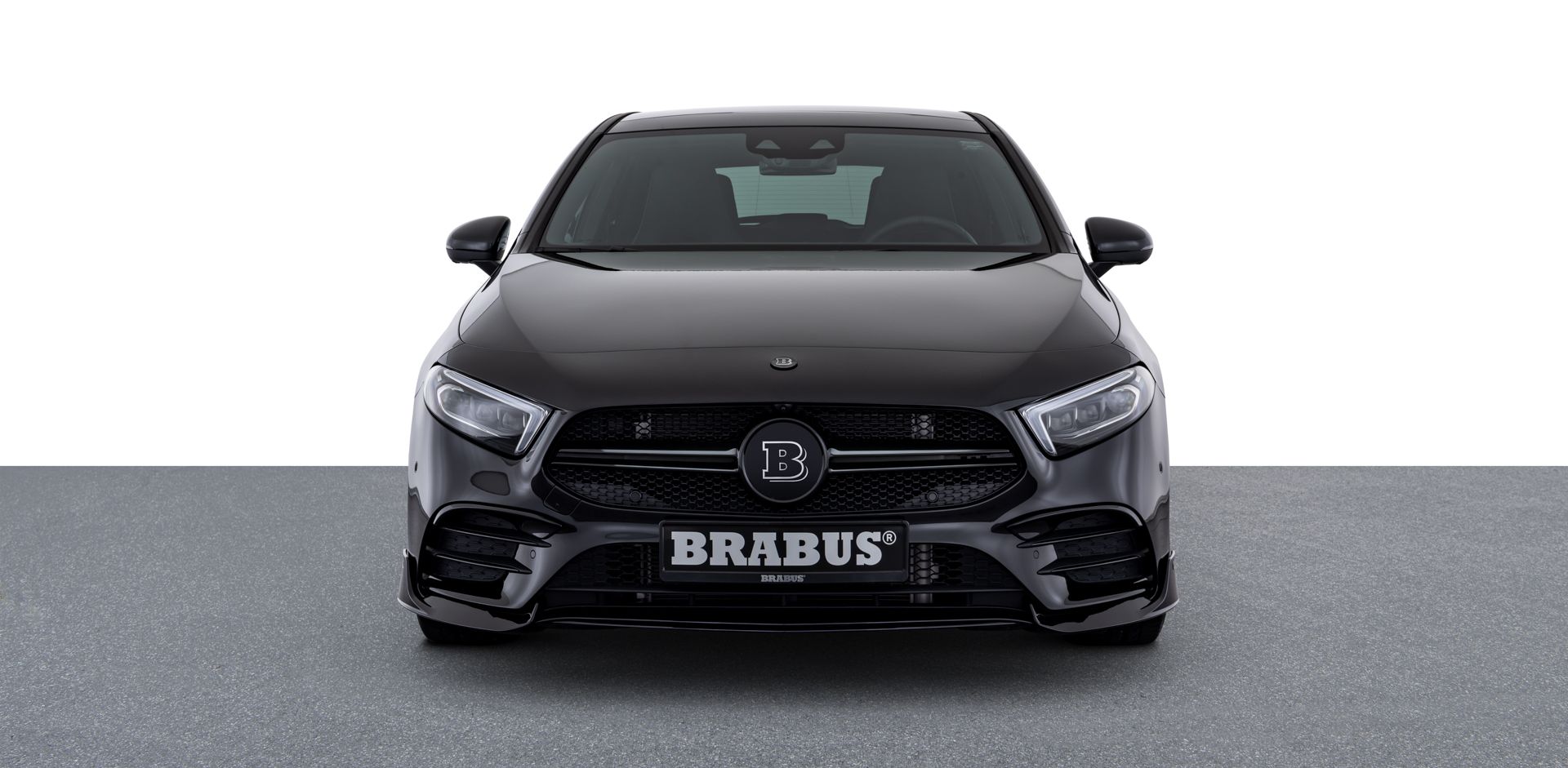 Great, affordable go-faster modifications for your car! Great, affordable go-faster modifications for your car!