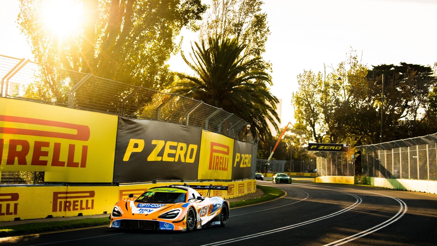 Five motorsport technologies that made it into road cars Five motorsport technologies that made it into road cars