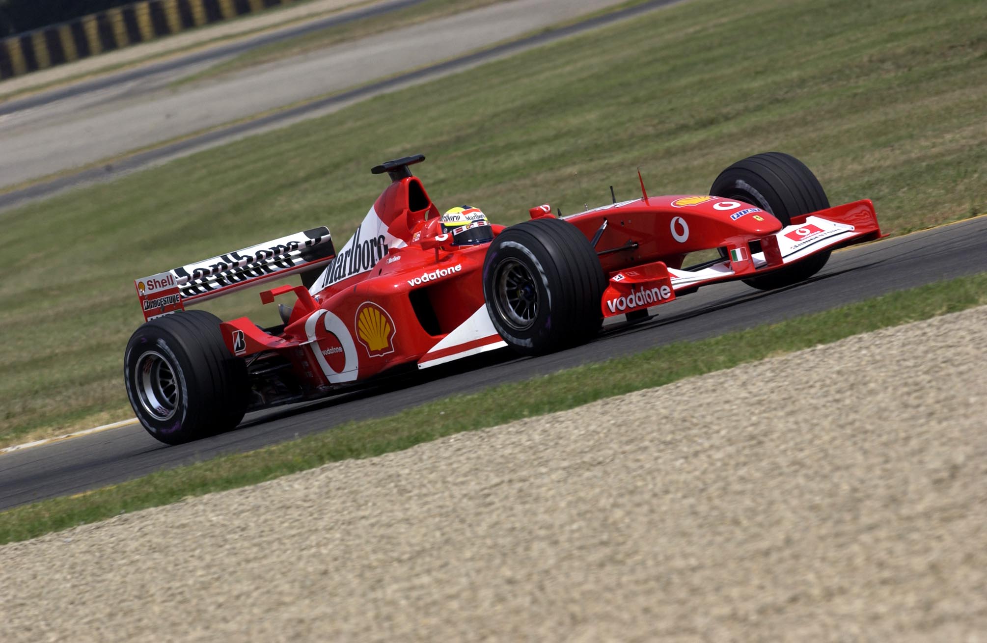Where is Michael Schumacher? Events following the F1 legend’s skiing accident Where is Michael Schumacher? Events following the F1 legend’s skiing accident