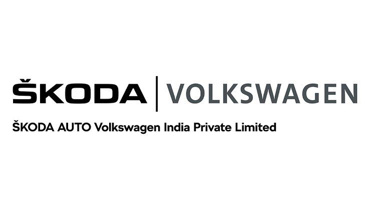 Skoda Auto Volkswagen India has donated Rs 1 crore to Sassoon General Hospital in Pune Skoda Auto Volkswagen India has donated Rs 1 crore to Sassoon General Hospital in Pune
