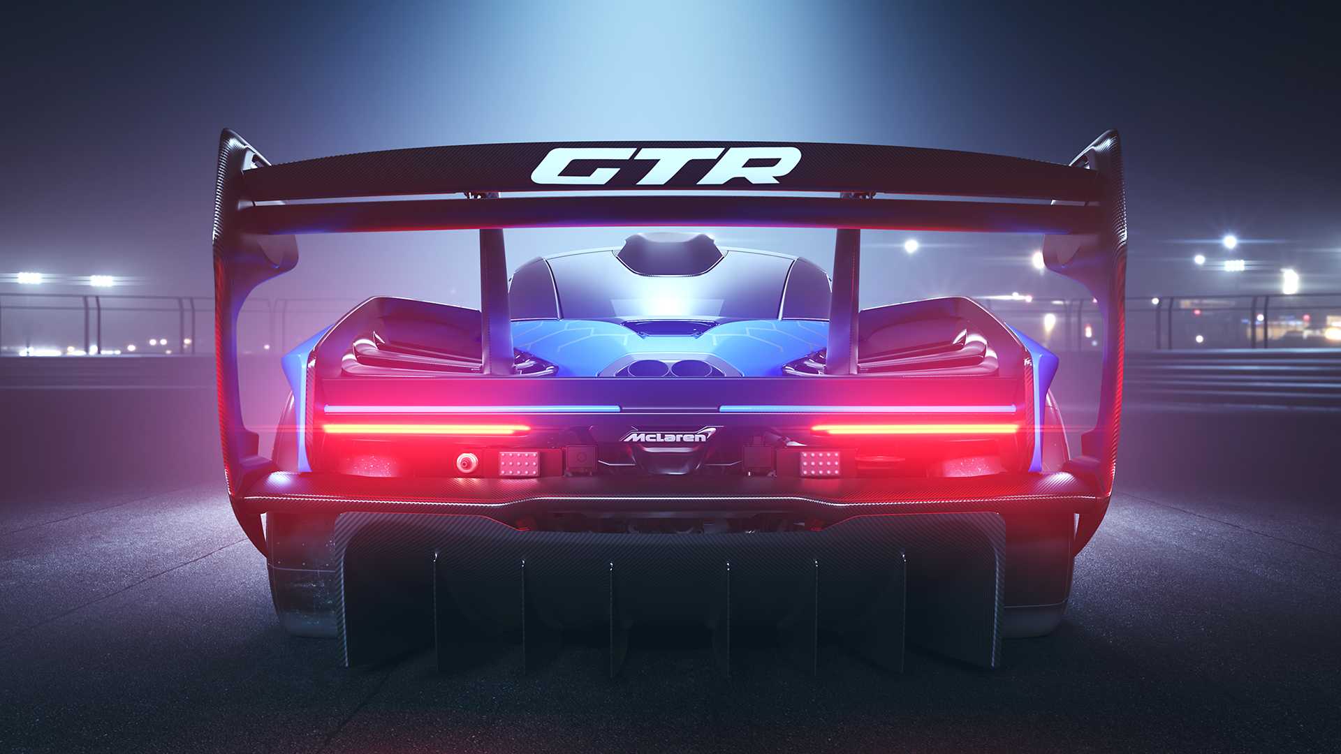 McLaren Automotive explains its tech via YouTube videos McLaren Automotive explains its tech via YouTube videos