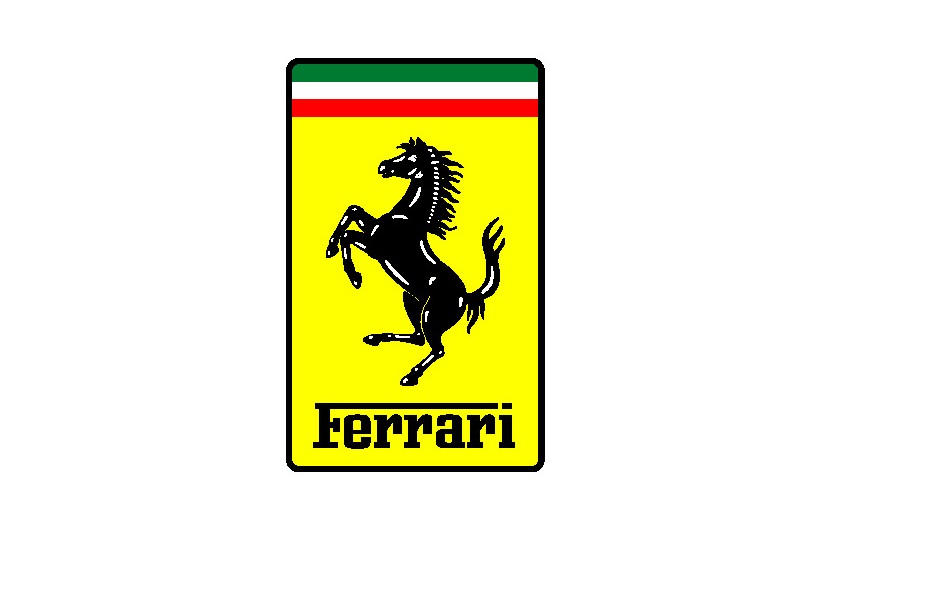 Ferrari set to raise over a million Euros to fight the COVID-19 pandemic Ferrari set to raise over a million Euros to fight the COVID-19 pandemic