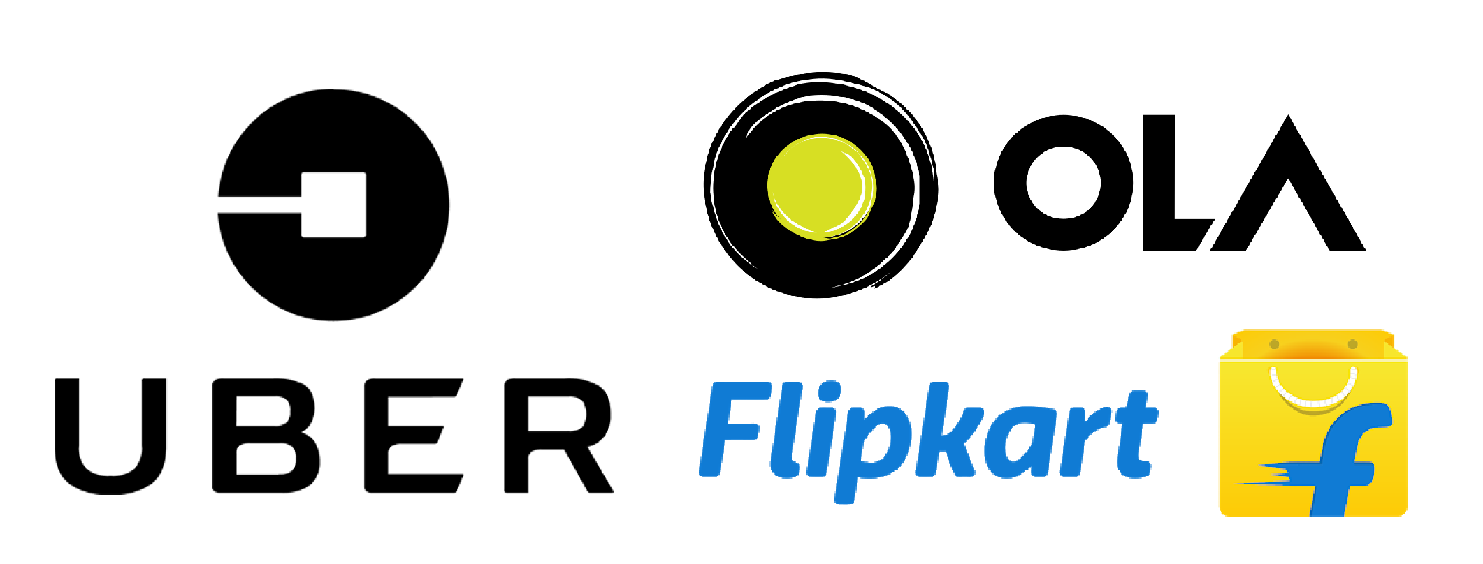 Ride-hailing, e-commerce brands lend a hand in combating Coronavirus Ride-hailing, e-commerce brands lend a hand in combating Coronavirus