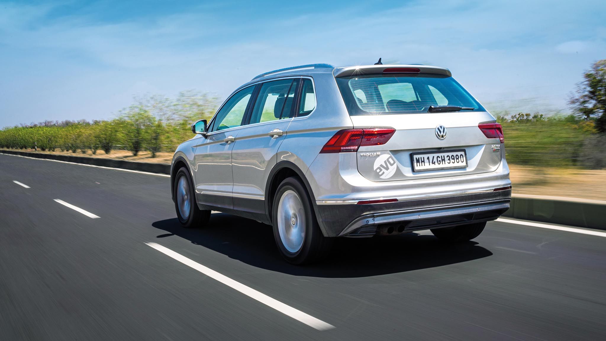 8 tips to make your road trip more enjoyable 8 tips to make your road trip more enjoyable