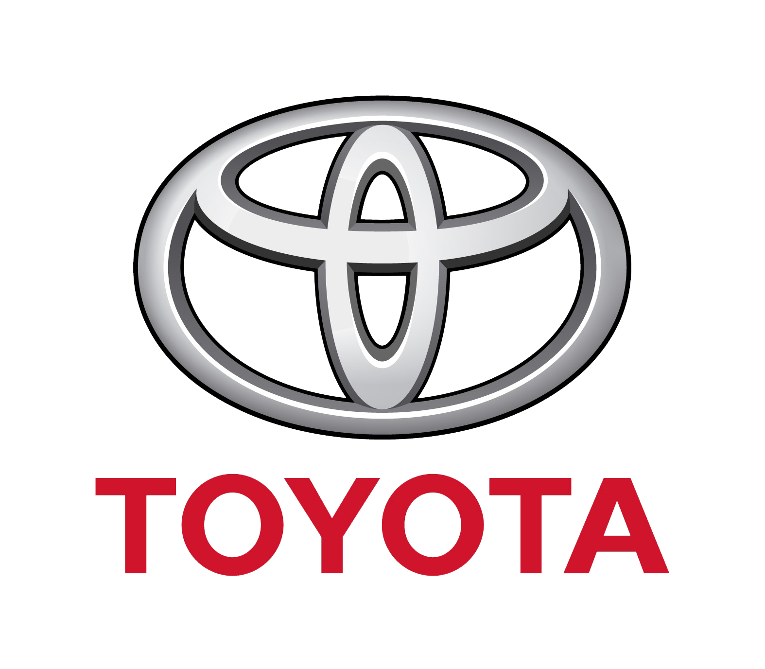 Toyota Kirloskar Motor introduces Dealer Operations Restart Guideline Toyota Kirloskar Motor introduces Dealer Operations Restart Guideline